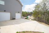 7 Stonecrest Drive - Photo 31