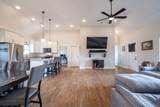 7 Stonecrest Drive - Photo 5
