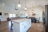 7 Stonecrest Drive - Photo 7