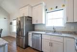 7 Stonecrest Drive - Photo 8