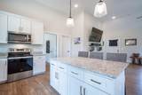 7 Stonecrest Drive - Photo 9