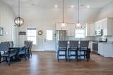 7 Stonecrest Drive - Photo 10