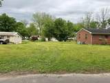 0 Walnut Avenue - Photo 2