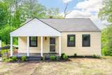 35 Agnes Avenue - Photo 1