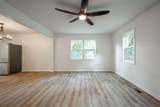 35 Agnes Avenue - Photo 11