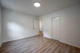35 Agnes Avenue - Photo 12
