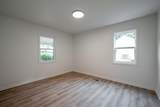 35 Agnes Avenue - Photo 13