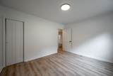 35 Agnes Avenue - Photo 14