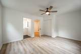 35 Agnes Avenue - Photo 15