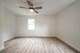 35 Agnes Avenue - Photo 16