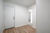 35 Agnes Avenue - Photo 17