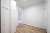 35 Agnes Avenue - Photo 18