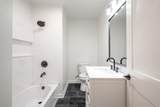 35 Agnes Avenue - Photo 19