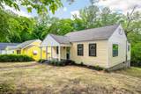 35 Agnes Avenue - Photo 3