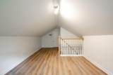 35 Agnes Avenue - Photo 21