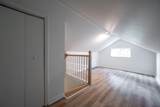 35 Agnes Avenue - Photo 22
