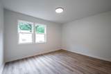 35 Agnes Avenue - Photo 23