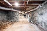 35 Agnes Avenue - Photo 25