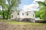 35 Agnes Avenue - Photo 26