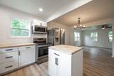 35 Agnes Avenue - Photo 4