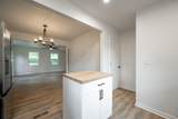 35 Agnes Avenue - Photo 5
