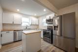 35 Agnes Avenue - Photo 6