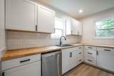 35 Agnes Avenue - Photo 7