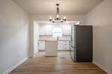 35 Agnes Avenue - Photo 8