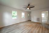 35 Agnes Avenue - Photo 9
