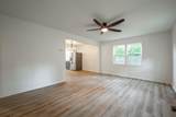 35 Agnes Avenue - Photo 10