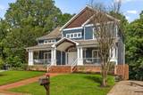 715 Forest Avenue - Photo 2