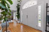 715 Forest Avenue - Photo 11