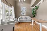 715 Forest Avenue - Photo 12