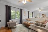 715 Forest Avenue - Photo 13
