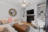 715 Forest Avenue - Photo 14