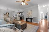 715 Forest Avenue - Photo 15