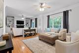 715 Forest Avenue - Photo 16