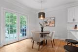 715 Forest Avenue - Photo 17
