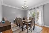 715 Forest Avenue - Photo 18