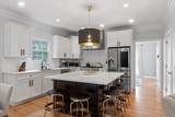 715 Forest Avenue - Photo 19