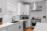 715 Forest Avenue - Photo 20