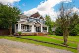 715 Forest Avenue - Photo 3
