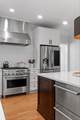 715 Forest Avenue - Photo 21