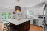 715 Forest Avenue - Photo 22