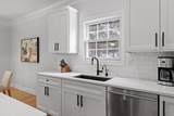 715 Forest Avenue - Photo 23