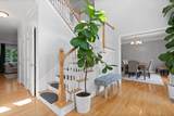 715 Forest Avenue - Photo 24