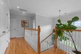 715 Forest Avenue - Photo 25