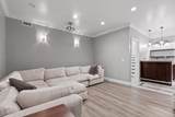 715 Forest Avenue - Photo 26