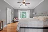 715 Forest Avenue - Photo 27