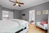 715 Forest Avenue - Photo 28